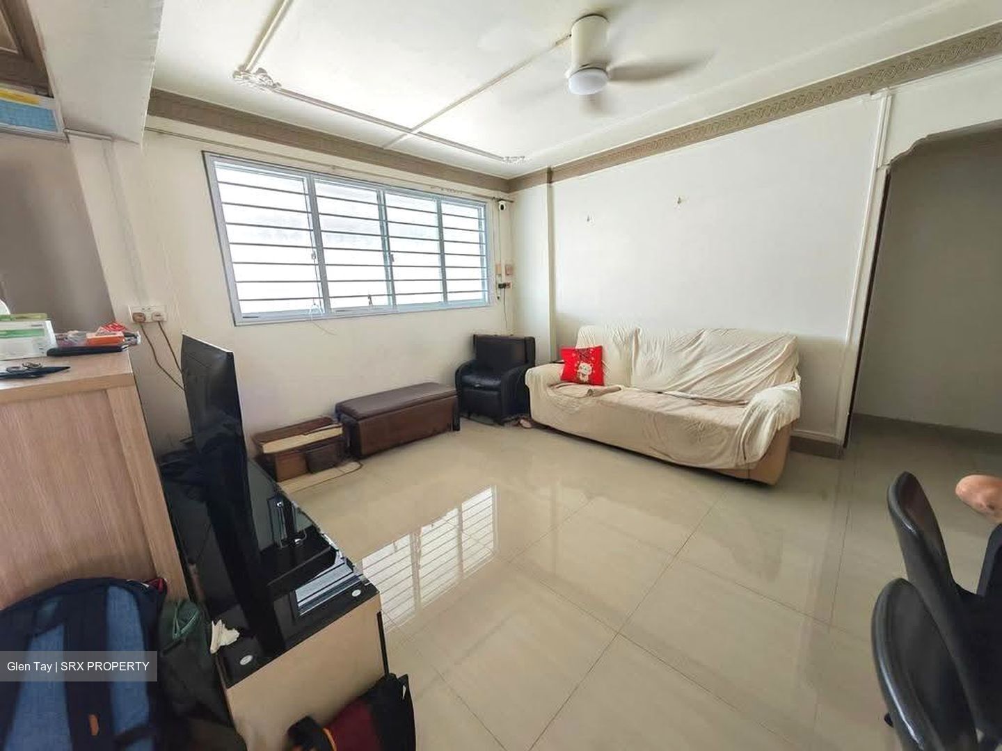 Blk 815 Jurong West Street 81 (Jurong West), HDB 4 Rooms #606849701